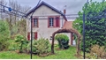 Maison à la vente